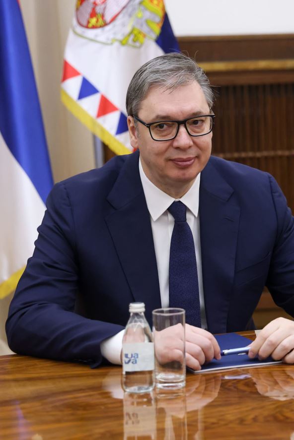 WhatsApp Image 2026-02-25 at 08.48.44 copy.jpg