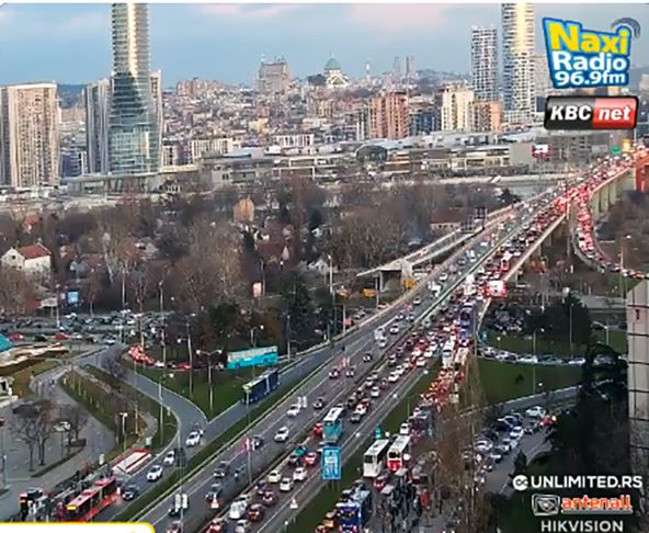 Screenshot 2026-02-25 172645.png