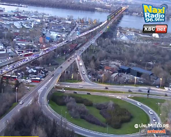 Screenshot 2026-02-25 172949.png