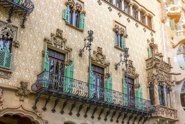 Barcelona (1).jpg
