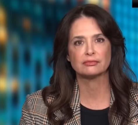 Stejsi Vilijams2.jpg