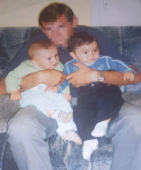 Ognjen Stamenić (3).jpg