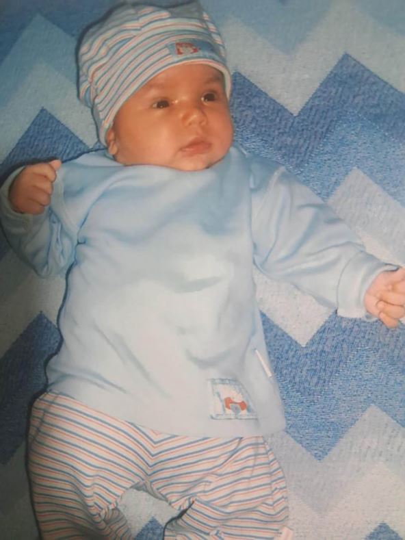 Ognjen Stamenić (4).jpg