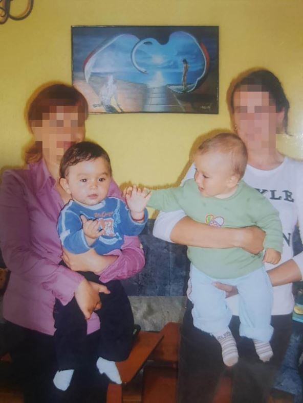 Ognjen Stamenić (5).jpg