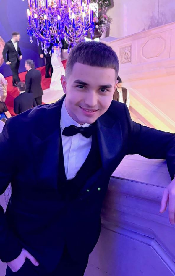 Ognjen Stamenić (1).jpg