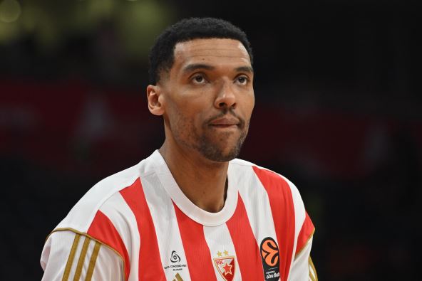 Crvena zvezda - Efes (2).JPG