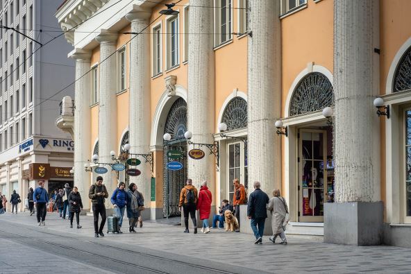 Ulica Istiklal, Istanbul.jpg