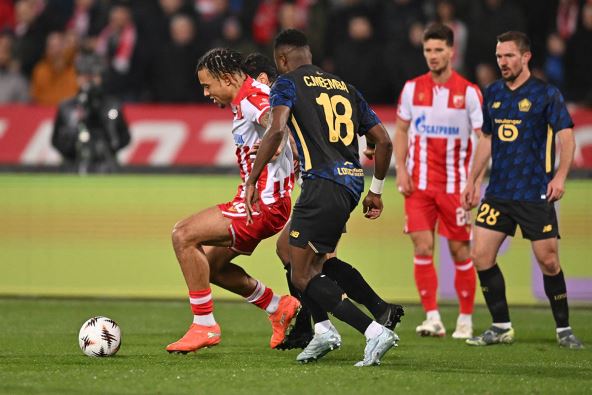 Crvena zvezda - LOSC Lila  (11).jpg