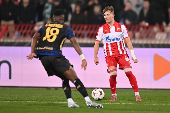 Crvena zvezda - LOSC Lila  (16).jpg