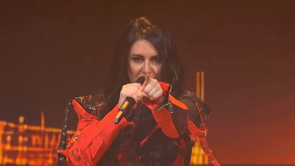 Ivana Krunić želi da usvoji dete, plaši se porođaja