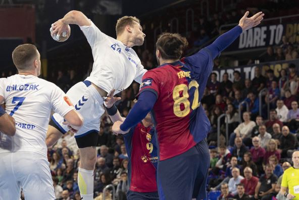 Barcelona -Zagreb (2).jpg