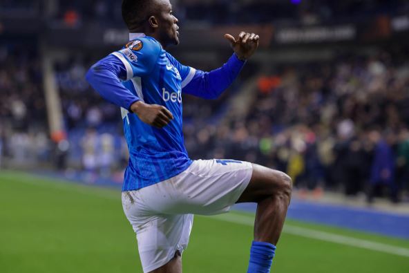 Dinamo Genk (1).jpg