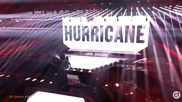Hurricane (1).jpg