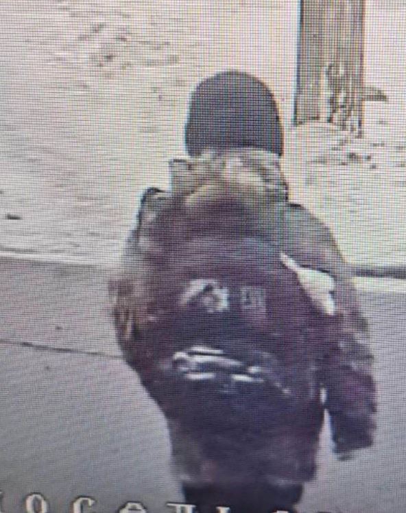 Paša Tifitulin (1).jpg