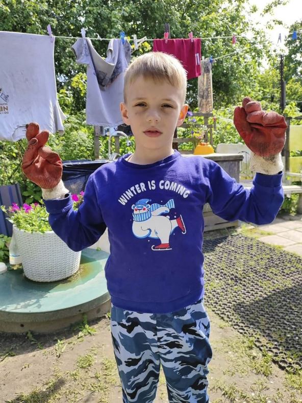 Paša Tifitulin (2).jpg