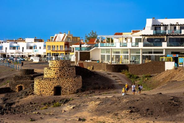 El Kotiljo Španija.jpg