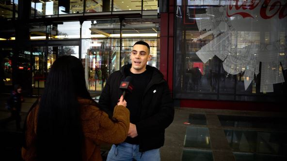 Anketa - Da li bi prijavio svoje komšije ako glasno vode ljubav (1).jpg