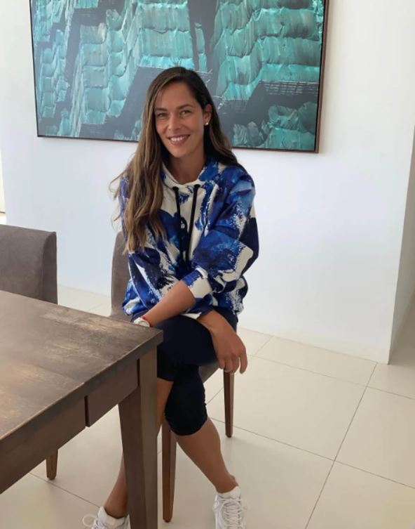 Ana Ivanović vila u Austriji  (2).jpg