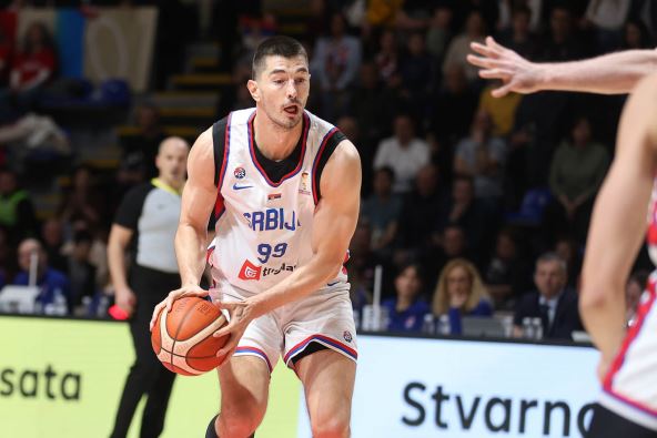 Srbija - Turska (14).jpg