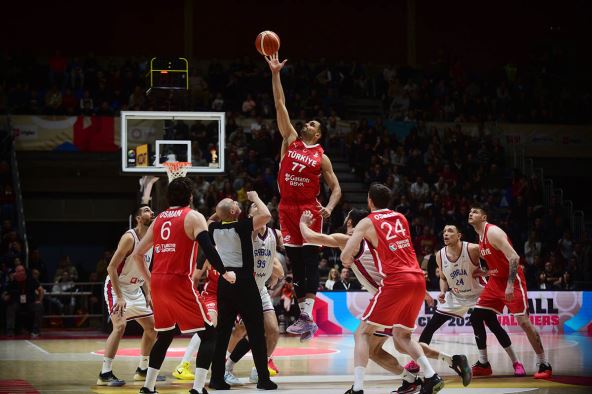 Srbija - Turska (1).jpg