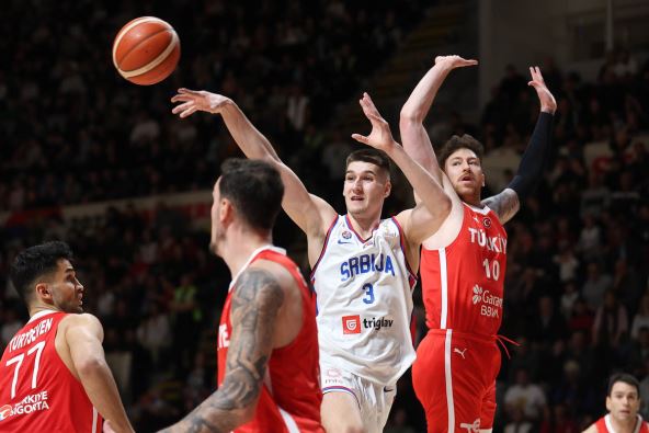 Srbija - Turska (7).jpg