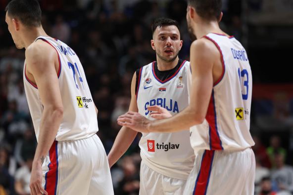 Srbija - Turska (5).jpg