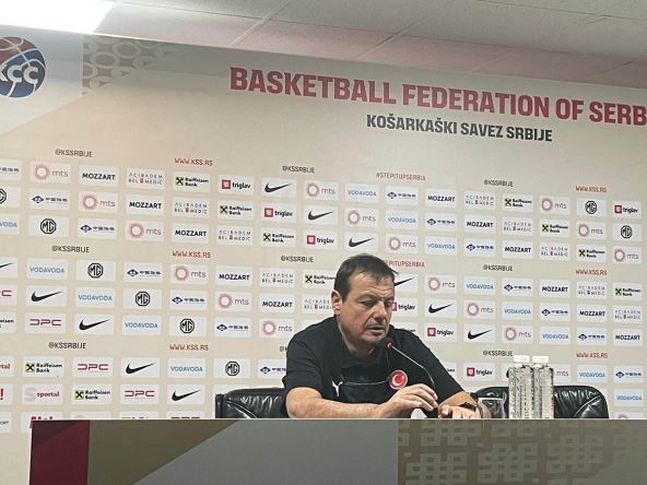 Ataman i Osman na konferenciji (4).jpg