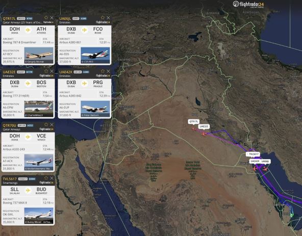 Iran zatvorio vazdušni prostor (1).jpg