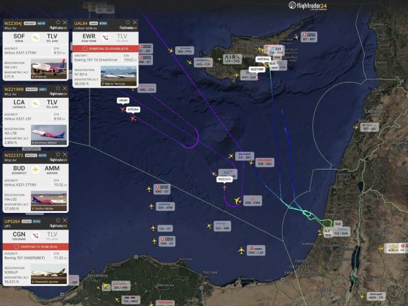 Iran zatvorio vazdušni prostor (2).jpg