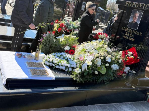 Godišnjica smrti Saše Popovića (5).jpg