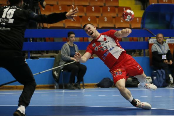 Jovica Nikolic (1).jpg
