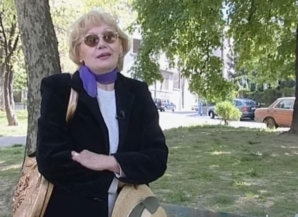 Đurđa Cvetić5.jpg
