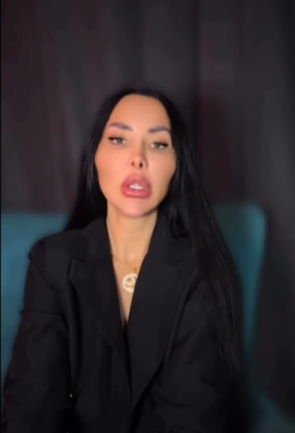 Sita Ahmić4.jpg