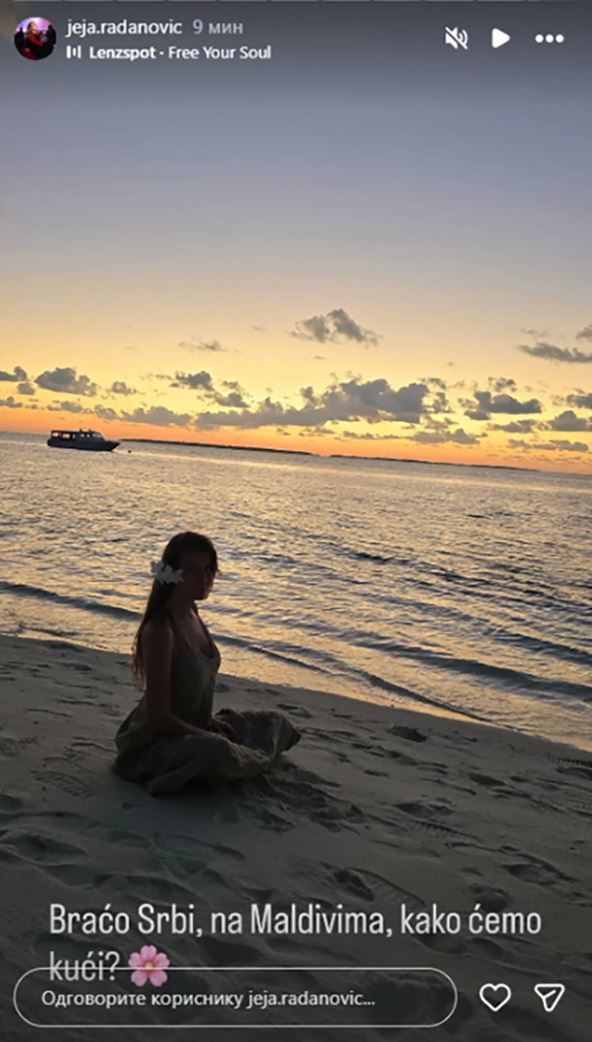 Sloba i Jelena Radanović na Maldivima (1).jpg