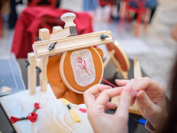 Sensa oaza zdravlja (1).jpg