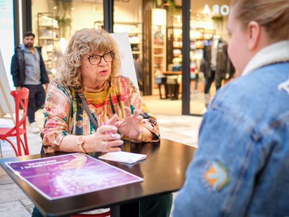 Sensa oaza zdravlja (19).jpg