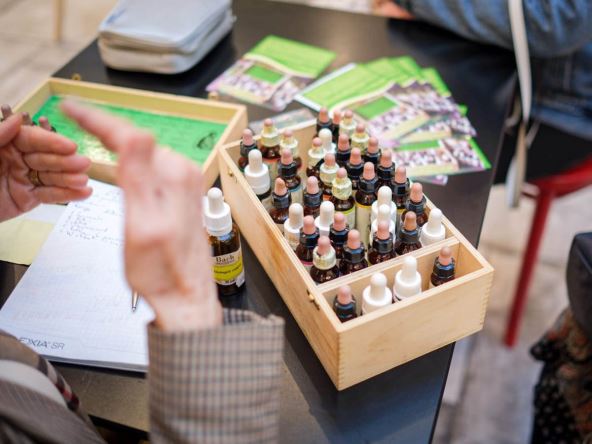 Sensa oaza zdravlja (23).jpg