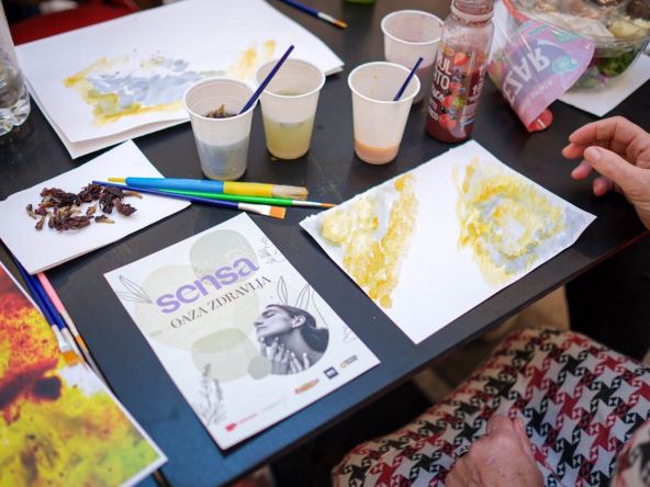 Sensa oaza zdravlja (29).jpg