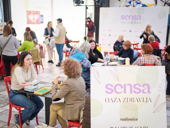 Sensa oaza zdravlja (36).jpg