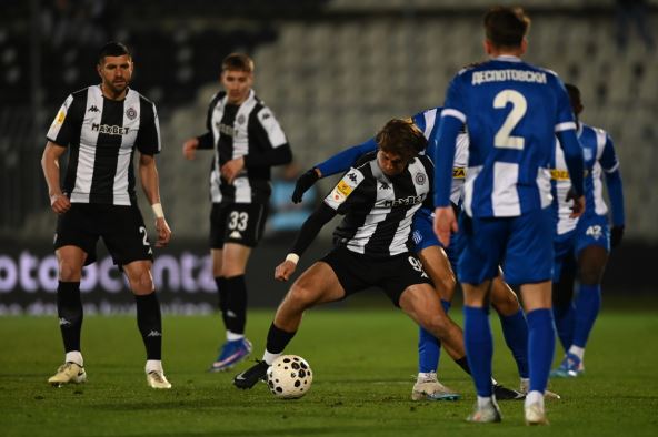 Partizan - OFK Beograd3.jpg
