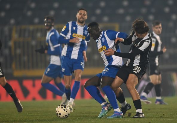 Partizan - OFK Beograd14.jpg
