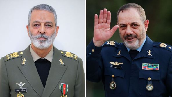 KomboBox - 2 Slike 16x9 copy.jpg