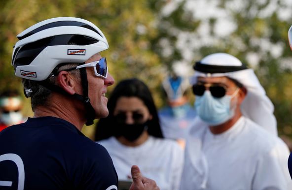 Lance Armstrong (1).jpg