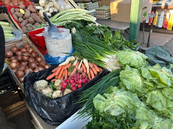 Čacak pijacni barometar (2).jpg