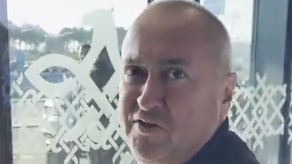 Radiša Trajković Đani (2).jpg