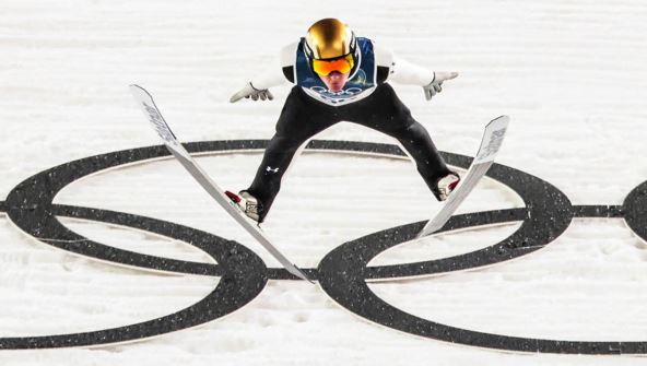 Domen Prevc (1).jpg
