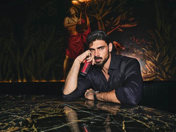 HELL City - Michele Morrone_3.jpg