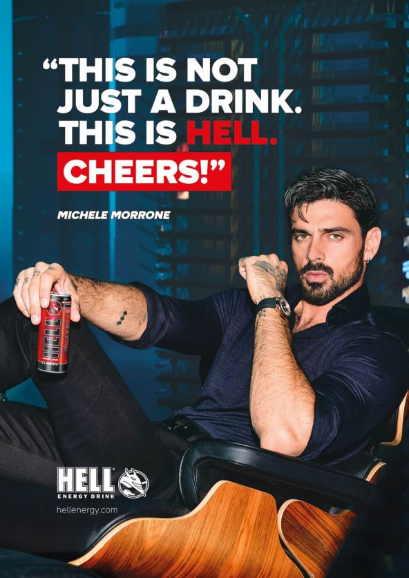 HELL City - Michele Morrone_1.jpg