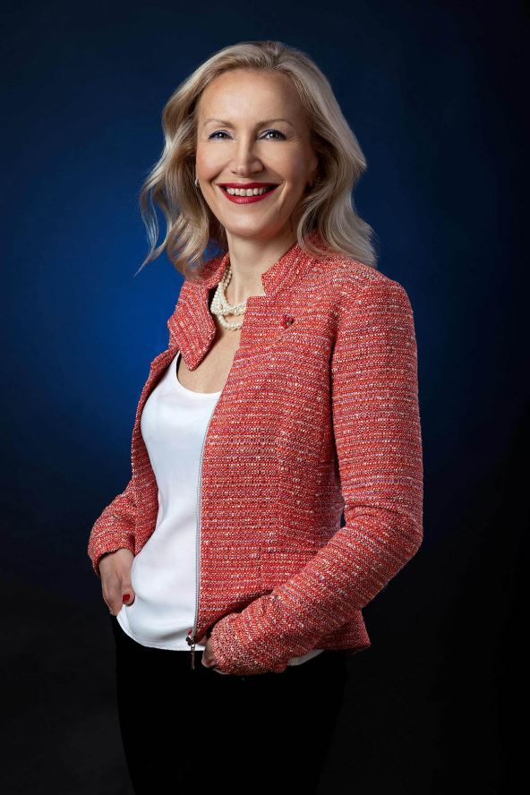 Aida Riđanović copy.jpg