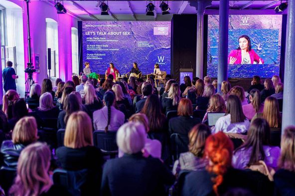 atmosfera na panelu_foto Ivor Mažar copy.jpg